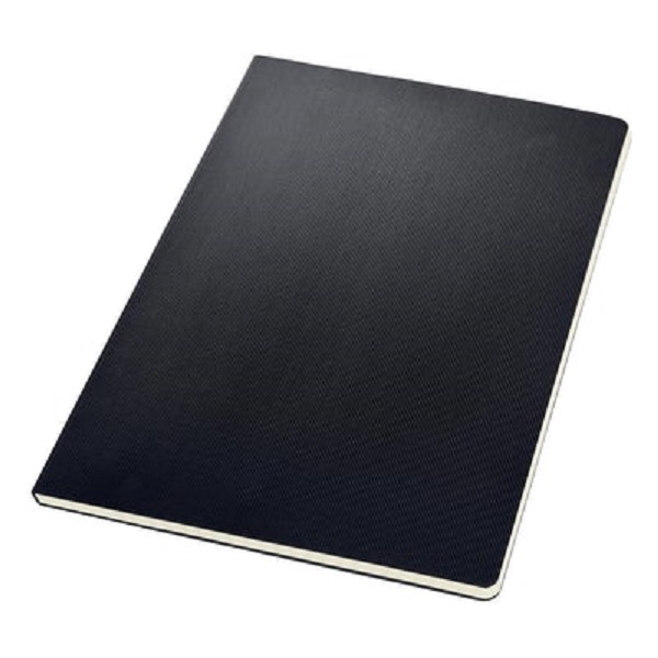 Notepads-Exercise-Books