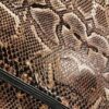Sigel Notebook Conceptum A5, Hardcover, Dot-Ruled, Python Design Savan Price in Doha Qatar - Image 4