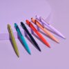 CARAN D'ACHE 849 BALLPOINT PEN CLAIM YOUR STYLE, NIGHT BLUE - LIMITED EDITION Price in Doha Qatar - Image 9