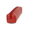 Laurige Square Pen Holder With Zipper, Red Price in Doha Qatar - Image 4