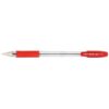 PILOT BPS-GP-F BALLPOINT PEN, 0.7MM, PER PIECE Price in Doha Qatar - Image 6