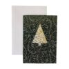 Christmas Card With Envelope, 10.8 X 15.2cm, Assorted Designs, Per Piece  Price in Doha Qatar - Image 3