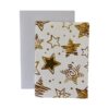 Christmas Card With Envelope, 10.8 X 15.2cm, Assorted Designs, Per Piece  Price in Doha Qatar - Image 6