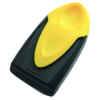 Trodat Mobile Printy 9430 Stamp, Max 4 Lines Text, Square Or Round, 30 X 30 Mm Price in Doha Qatar - Image 3