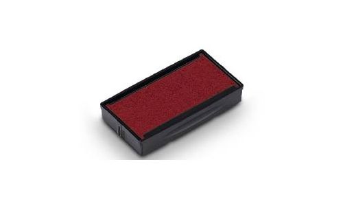 Trodat 6/56 Black Replacement Ink Pad For 5460, 5117, 5204, 5206, 5558, 55510