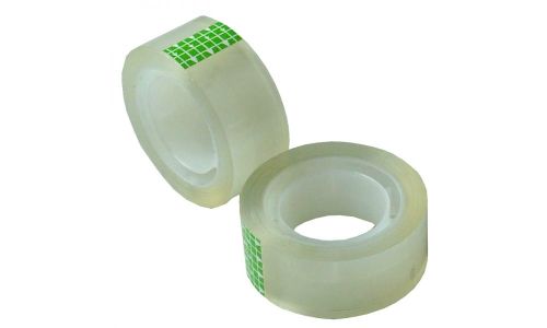 Ultra Thin Transparent Tape at Rs 18/piece in Ambarnath
